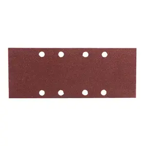 Makita P-31865 Abrasive Paper 93 x 230 mm, 100G