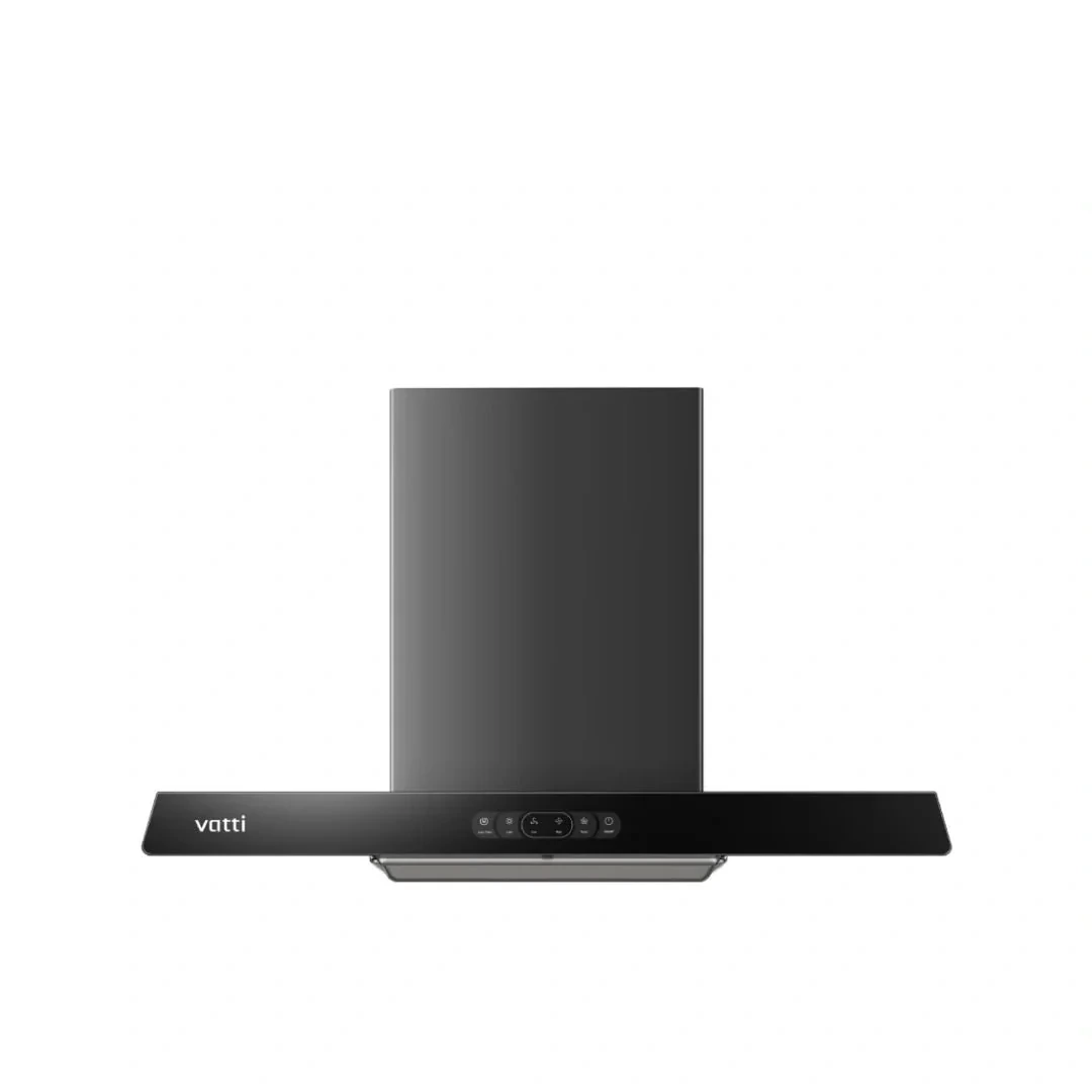 Vatti Kitchen Hood V-912-PK