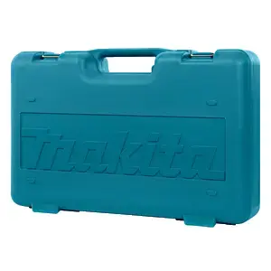 Makita 824523-2 Plastic carrying case
