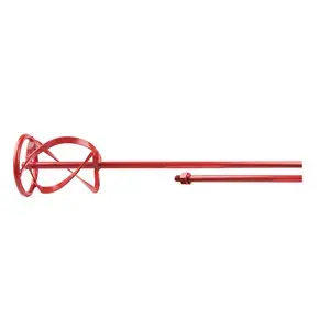 Makita P-22056 Mixing Blade 120 x 590 mm