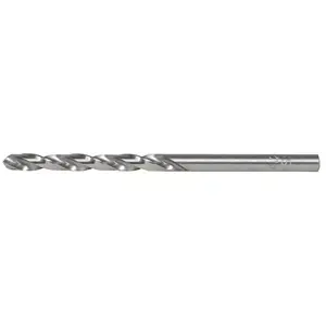 Makita D-77774 HSS-GS Drill Bit 4.2x75mm