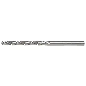Makita D-77780 HSS-GS Drill Bit 4.5x80mm