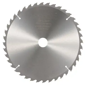 Makita D-74077 Circular Saw Blade