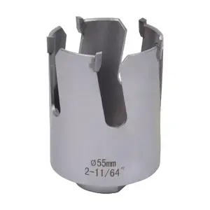 Makita D-42818 Multi-Purpose TCT Holesaw