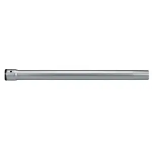 Makita 199843-6 Aluminium straight pipe