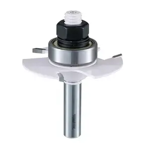 Makita P-56677 Biscuit Jointer T.C.T. 40 x 4 x 55 mm