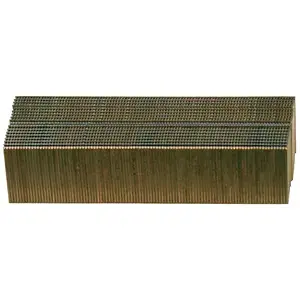 Makita P-51568 Headless Pins 23G, 12 mm