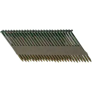 Makita P-45783 Paper Tape Nails 2.8 x 50 mm