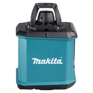 Makita SKR200Z Rotation Laser