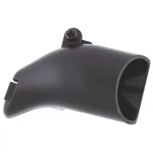 Makita 196520-1 Dust Nozzle