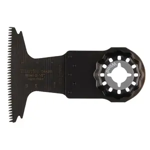 Makita B-64892-5 Plunge Cut Saw Blade 65 mm