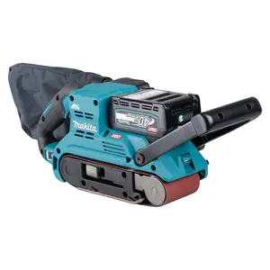 Makita BS001G Belt Sander XGT®,