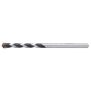 Makita E-10970 TCT drill bit, 5 x 85 mm, Omnibohrer