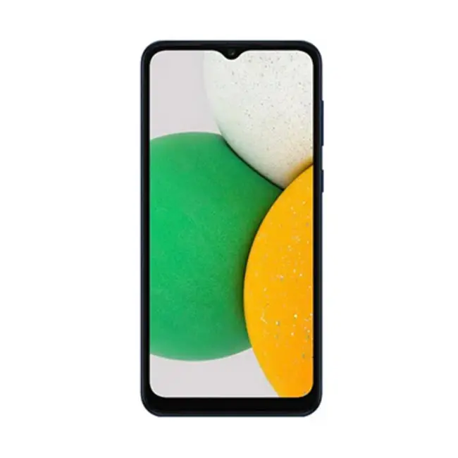 Samsung Galaxy A05 6GB
