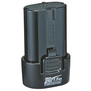 Makita BL0715 Battery Li-ion 7,2V / 1,5 Ah