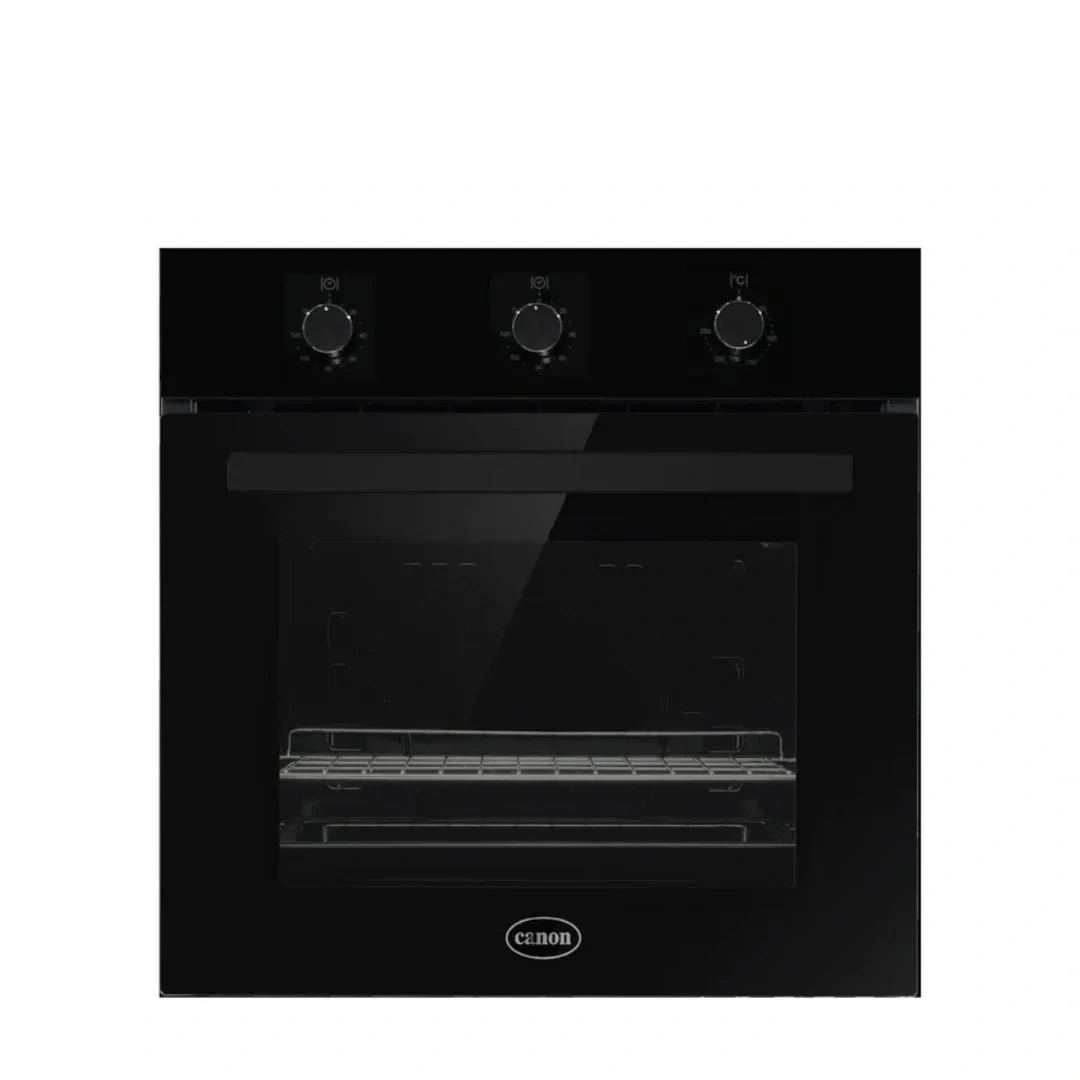 Canon Built in Oven (BOV-70E-23 65Ltr)