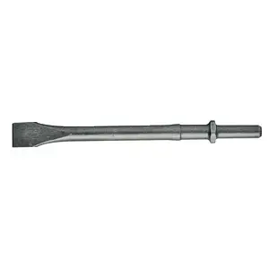 Makita B-07004 Scaling Chisel 20 x 220 mm
