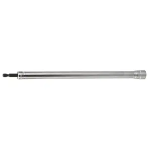 Makita B-52598 Hollow socket 1/4