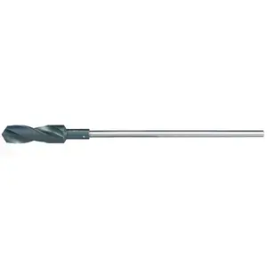 Makita D-70312 Formwork Drill Bit 28 x 100 / 400 mm