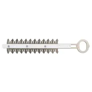 Makita 1916V9-4 Shear Blade 200mm