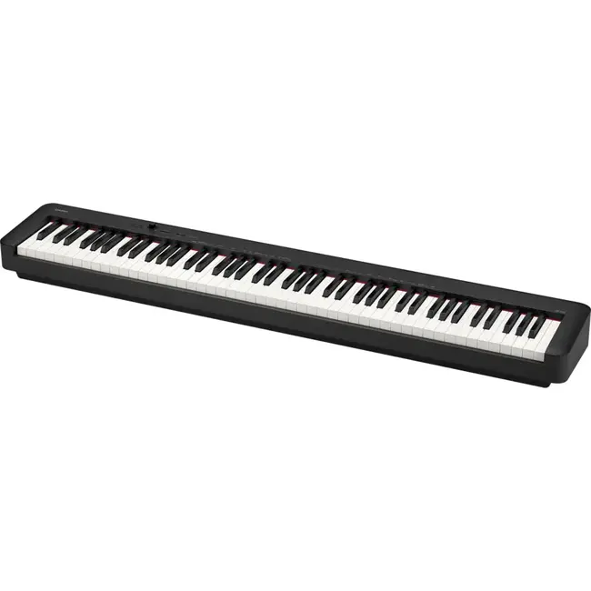 Casio CDP-S160BK