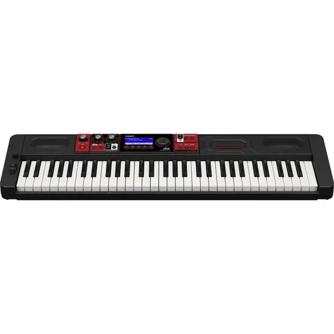 Casio CT-S1000V