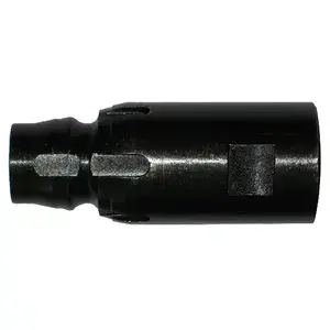 Makita P-41707 Adapter HI - 1/2