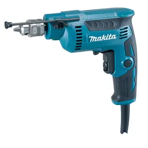 Makita DP2010 Rotary Drill