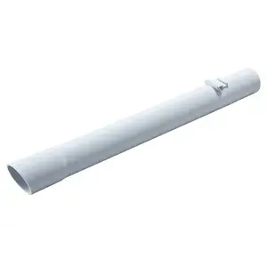 Makita 191D76-3 Suction tube 340 mm