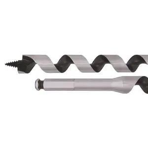 Makita D-36192 Ship Auger Bit 10 x 470 mm