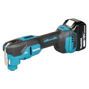 Makita DTM53 Multi Tool LXT®