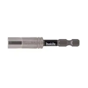 Makita E-20258 Impact Premier Torsion Bit Holder 68mm