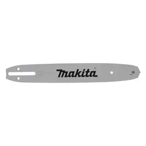 Makita 191G23-2 Sprocket Nose Guide Bar 30cm/12