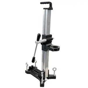 Makita P-40082 Diamond drill stand