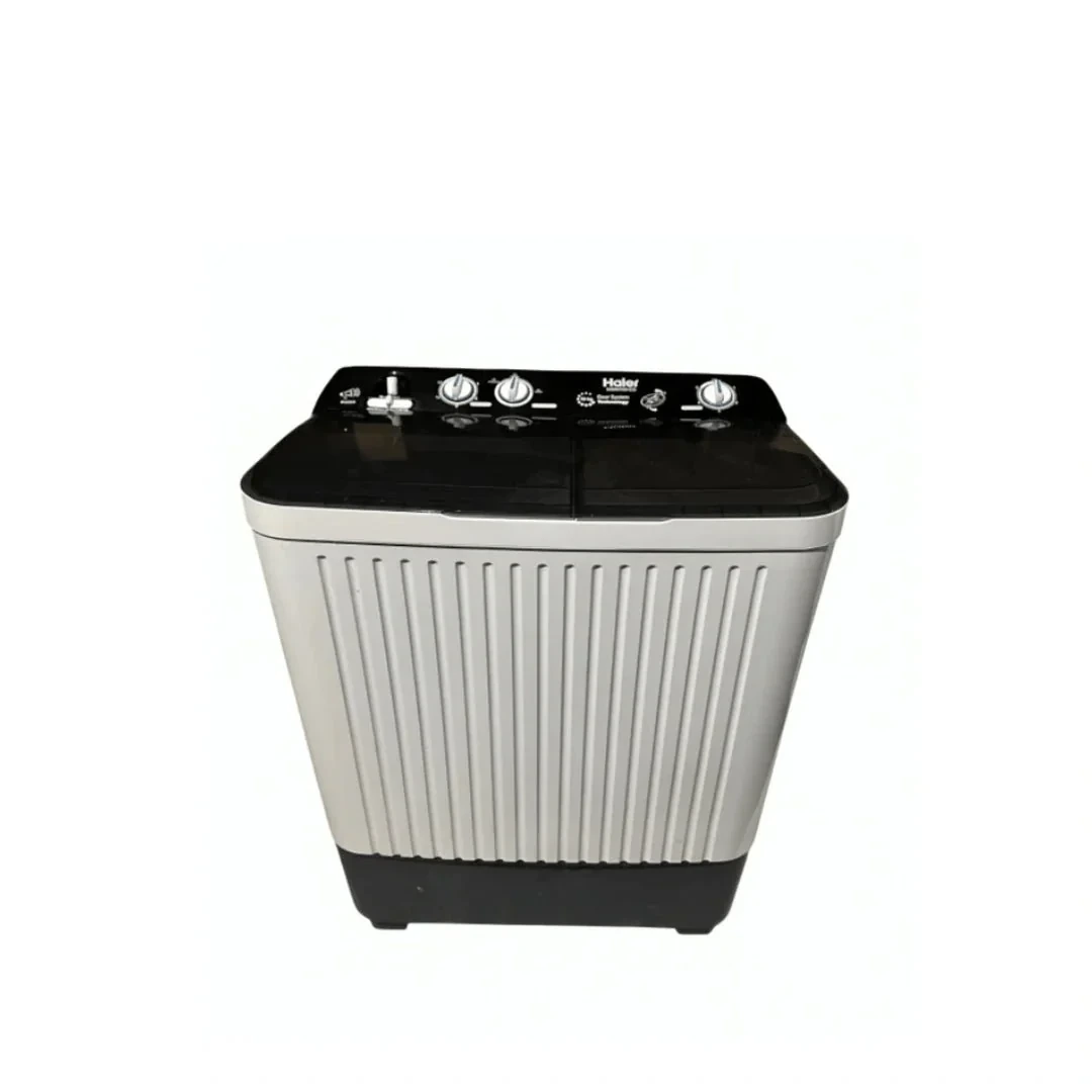 Haier W.M (HWM 80CS)