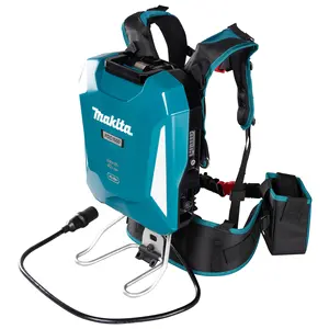 Makita PDC1500 Portable Power Pack XGT® / LXT®