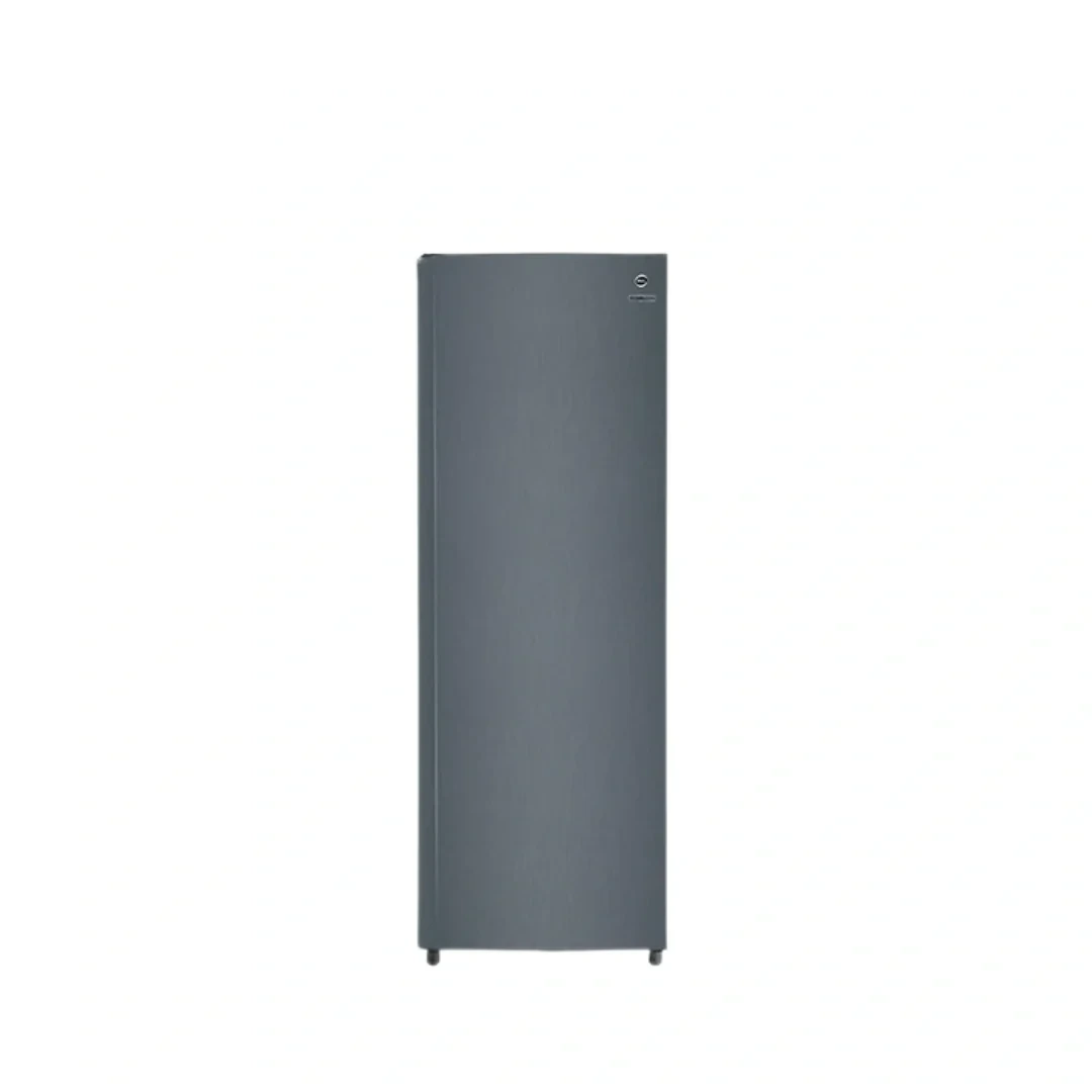 PEL V.FREEZER (PVF-7D BRUSHED METALLIC GREY)