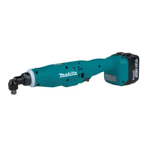 Makita DFL063F Angle Screwdriver LXT®