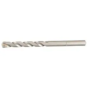 Makita D-05290 Masonry Drill Bit 8 x 110 mm, TCT