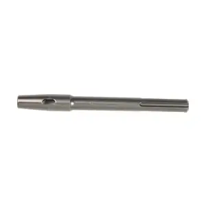 Makita P-16994 Hollow adaptor SDS-MAX, 180 mm