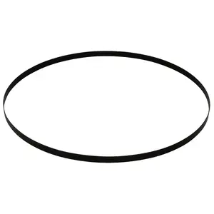 Makita B-40543 Band saw blade, BiM, 13 x 0,5 x 835 mm, 14 TPI, 5 pcs