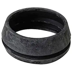 Makita 421445-3 Locator Cover