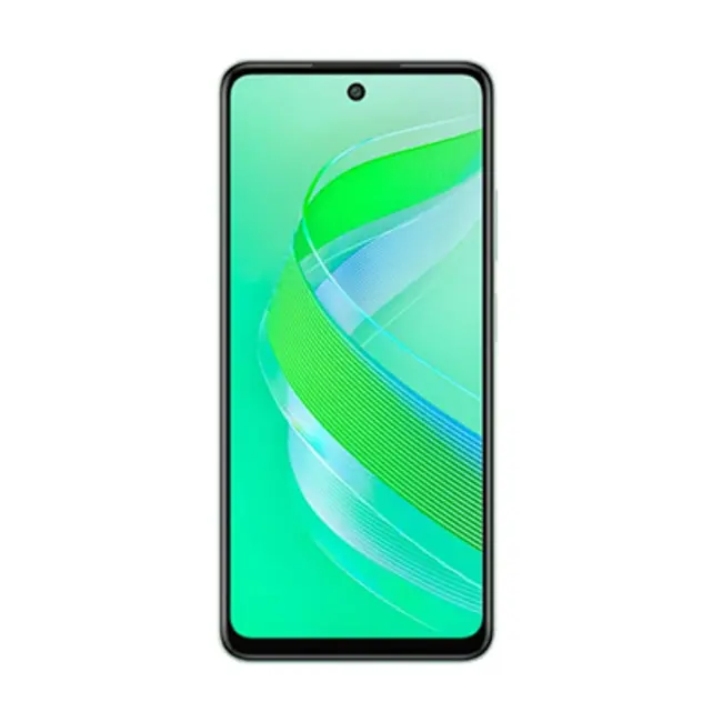 Infinix Smart 8 4GB