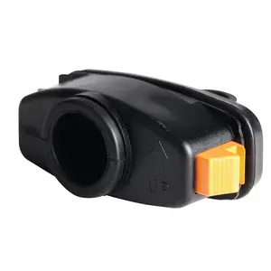 Makita 151518-5 Dust Nozzle