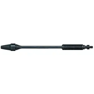 Makita 197824-4 Cyclone nozzle