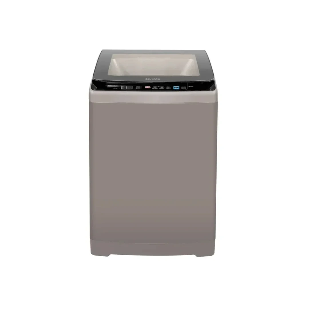 Ecostar A.W.M EW-F1204DC