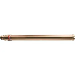 Makita P-40864 Diamond Core Drill Bit 16 x 400 mm, DWC4CR