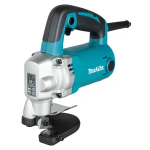 Makita JS3201 Metal Shear