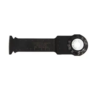 Makita B-66400 Plunge Cut Saw Blade 32 mm
