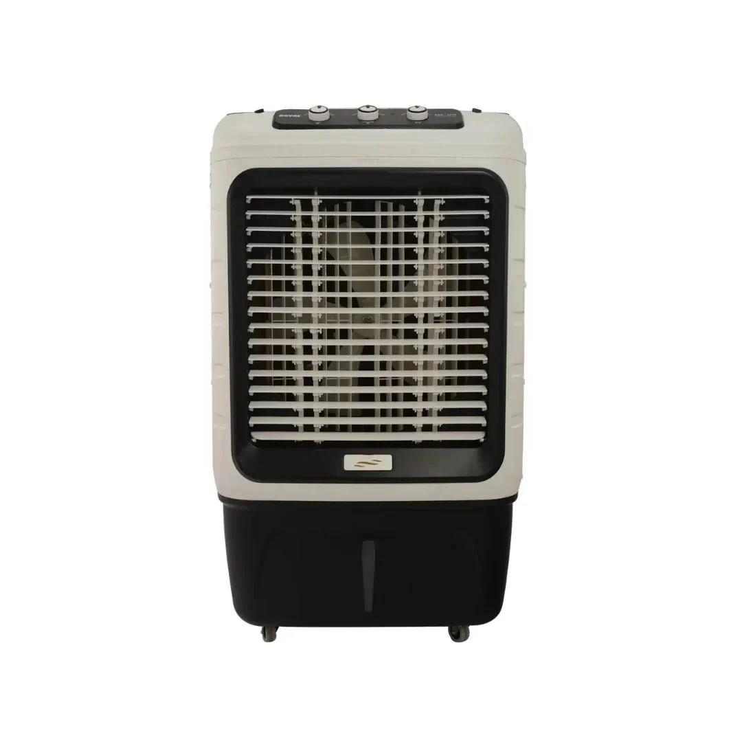Royal Room Cooler RAC-4700 (White Grey)